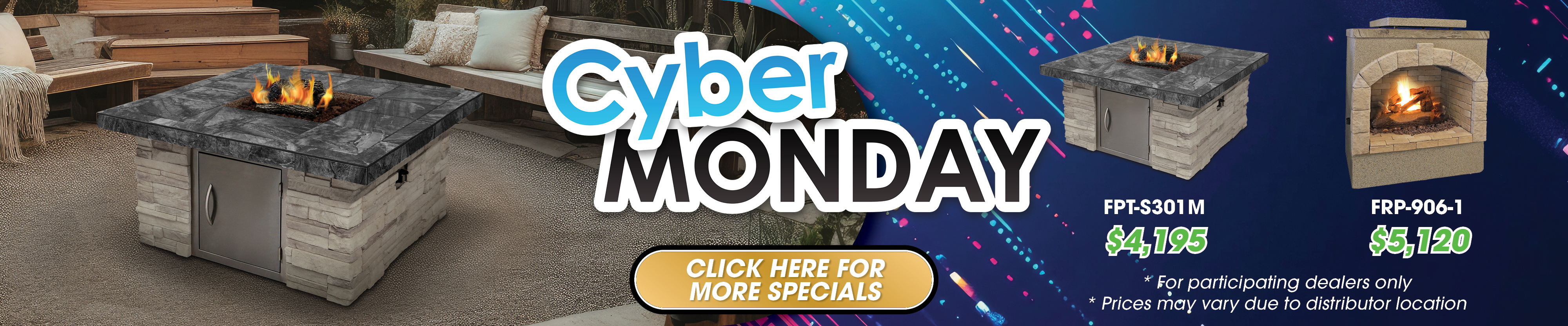 Calspas hot tub being used in a family setting - Lancaster