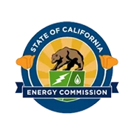 CEC logo Lancaster