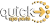 Quick spa parts logo - Lancaster
