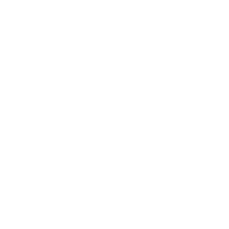 ce logo Lancaster