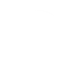 hot tubs spas for sale icon ul Lancaster
