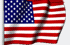 american flag - hot tubs spas for sale Lancaster
