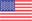 american flag hot tubs spas for sale Lancaster