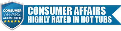 consumer affairs - hot tubs spas for sale Lancaster
